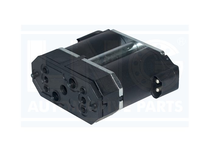 VALVULA SOLENOIDE - 1493771