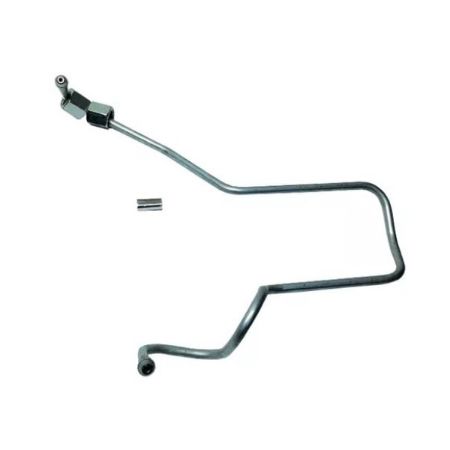 TUBO INJETOR 1 CIL - 01090810