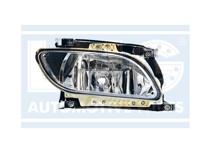 FAROL AUXILIAR - 2032702