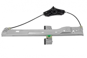 MAQUINA VIDRO ELETRICA SEM MOTOR LE - 2577337