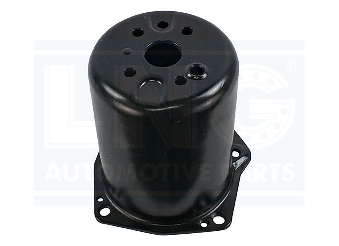 CANECA SERVO EMBREAGEM - 001.432.1004