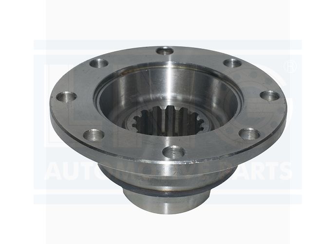FLANGE CAIXA TRANSFERENCIA - 352.282.0145