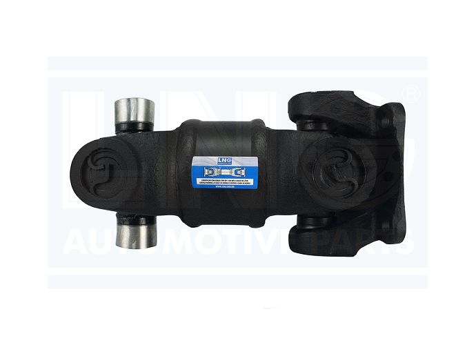 CARDAN COMPLETO - 41-784T