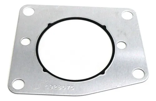 JUNTA BOMBA ENGRENAGEM MOTOR ISC ISL - BH0X9W352BA