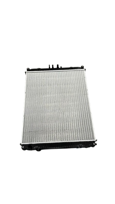 RADIADOR - 23G121251