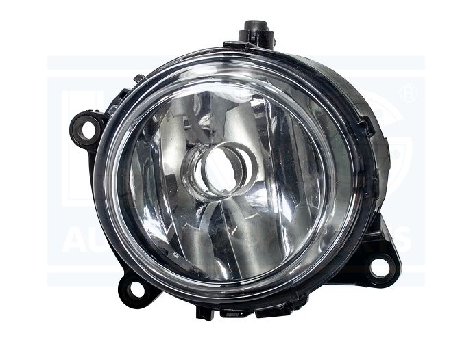 FAROL AUXILIAR - 960.820.0456