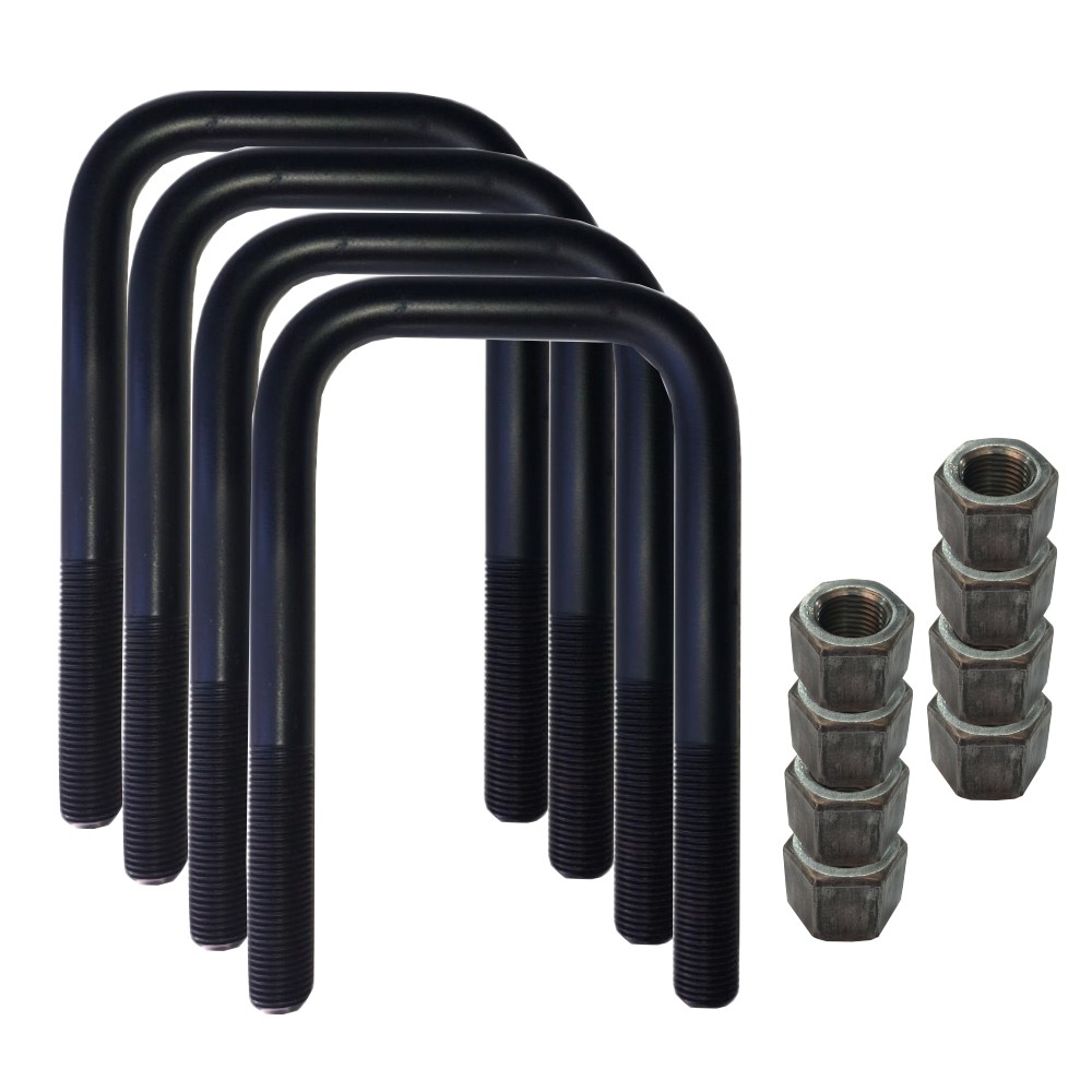 GRAMPO MOLA D - VA10958