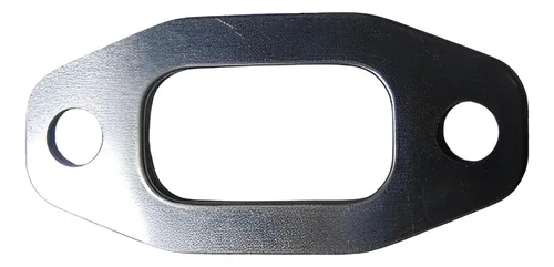 JUNTA ESCAP.TD229 STA CRUZ - VA3204