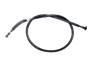 CABO ACELERADOR 1094MM COM ACELERADOR MANUAL - 2U0721556B