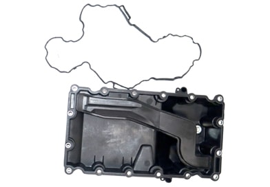 CARTER DE OLEO - 23B103601C