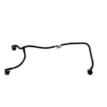 TUBO COMBUSTIVEL - 2P0201235M