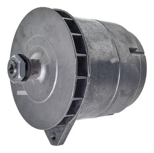 ALTERNADOR T1 28V 70A 140A LD (SEM POLIA) (OPCIONAL) - T002002213