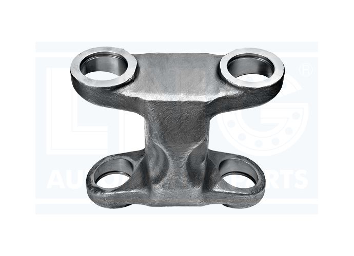 CARDAN ARTICULACAO (PARCIAL) - 41-476