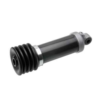 CILINDRO ACIONAMENTO REDUZIDA - 3453537155