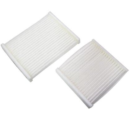 FILTRO CABINE - 2057467