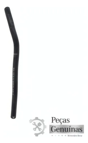 MANGUEIRA RESERV.AGUA RADIADOR - 9585013682