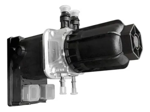 BOMBA ARLA RECON - 0001405978