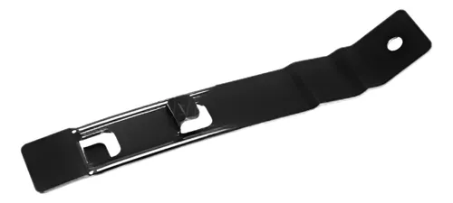 SUPORTE SEGURANCA PARALAMA TRASEIRO - 1383520