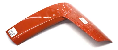 COBERTURA INFERIOR LD - 23B853118