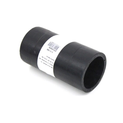 MANGUEIRA INTERCOOLER - 23B145828B