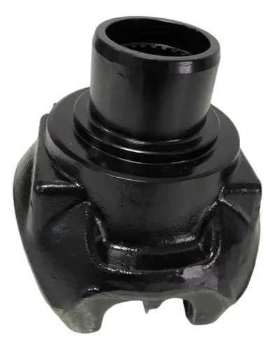 TERMINAL CAMBIO G85 - 9762620845