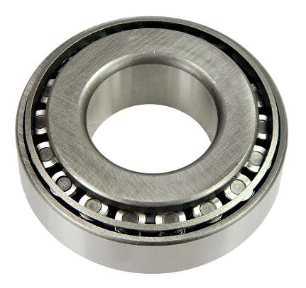 CONJUNTO ROLAMENTO - 802720