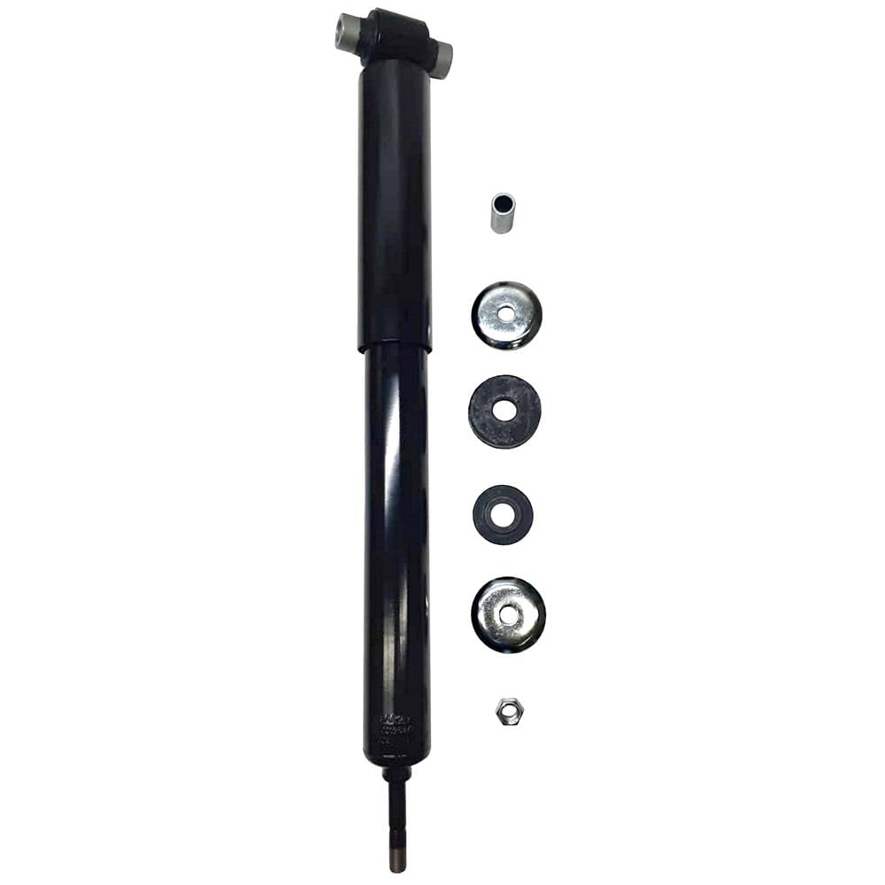 AMORTECEDOR TRASEIRO DIREITO / TRASEIRO VOLVO B270F - AC42004