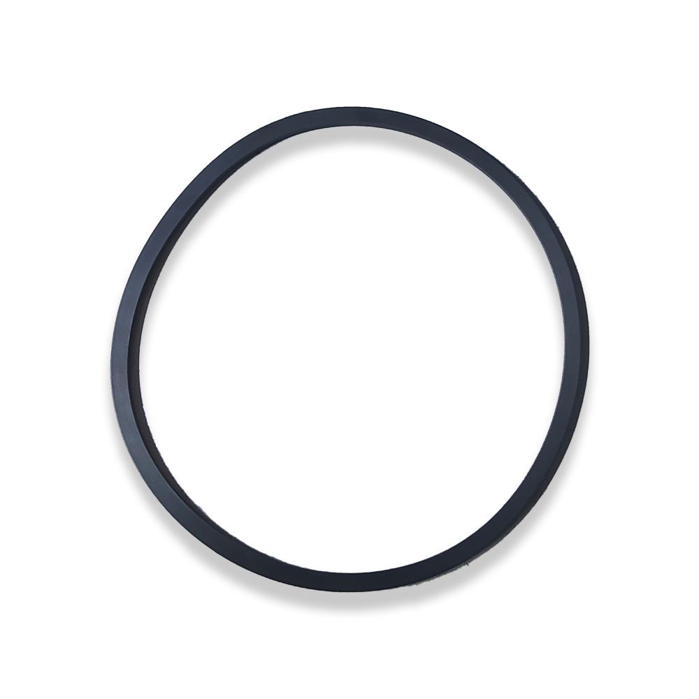 JOGO ANEL CAMISA - 1603978