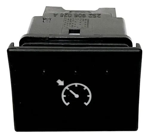 INTERRUPTOR PILOTO AUTOMATICO - 2S2906028A