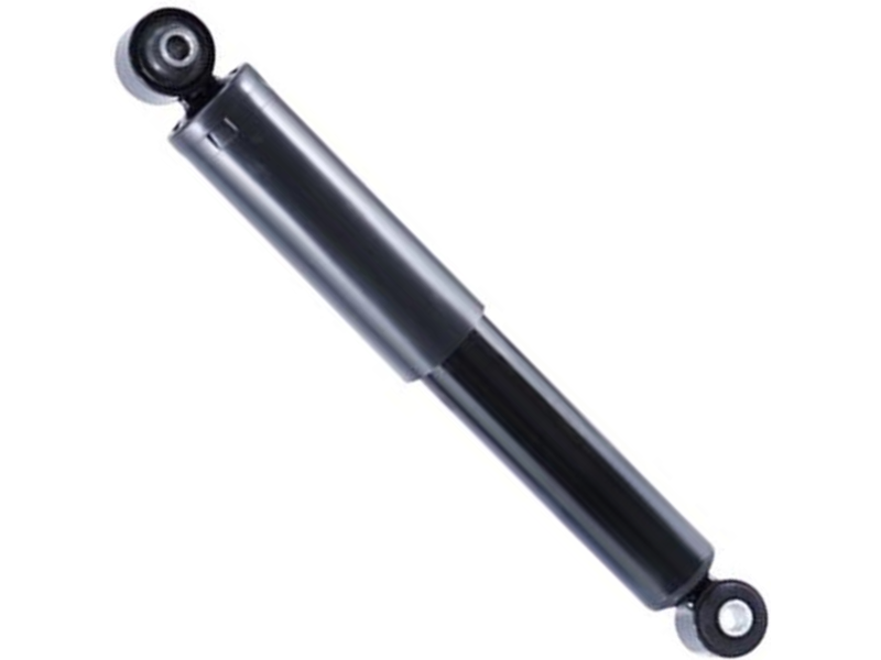 AMORTECEDOR TRASEIRO DIREITO / ESQUERDO RENAULT MASTER - H34029T