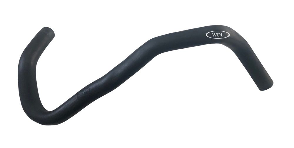 MANGUEIRA REFRIGERACAO - 3825016784