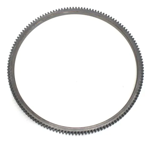 CREMALHEIRA  VOLANTE 138 DENTES MOTOR MWM X10 6CIL - 961053750014E