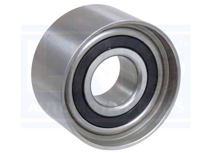 POLIA TENSOR CORREIA - 503641825