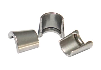 SEMI CONE VALVULAS - 98499819