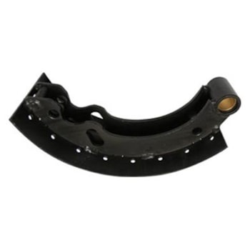 PATIM  FREIO TRASEIRO - 2V5609555C