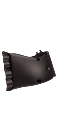 CONDUTOR CABO SUPERIOR - 2V5971896A