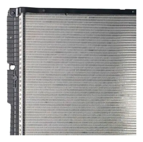 RADIADOR AGUA - 2178982