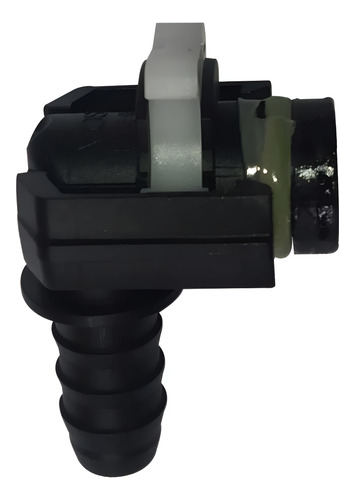 CONEXAO SV 232 90 GRAUS NG12 TN12 - 495232211100BR