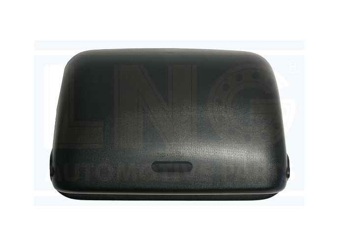 CAPA ESPELHO RETROVISOR - 20862779