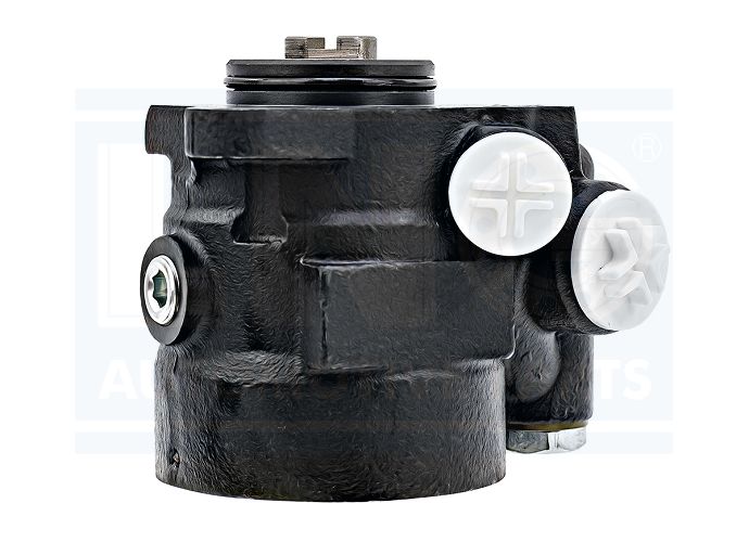 BOMBA DIRECAO HIDRAULICA - 94643097 - Imagem 1
