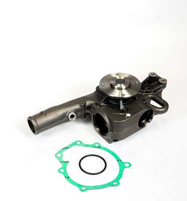 BOMBA D'AGUA MBB OM904LA - 20160390400