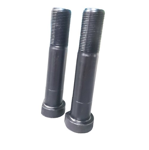 PARAFUSO RODA TRASEIRA M22X100/110 - 1308038