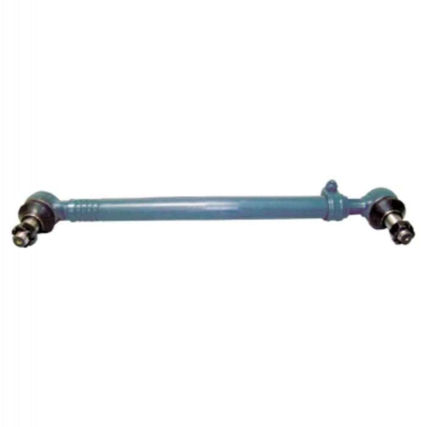 BARRA DIRECAO CURTA 573MM - ZL5503