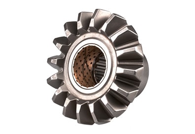 ENGRENAGEM LATERAL DIFERENCIAL - 1524889