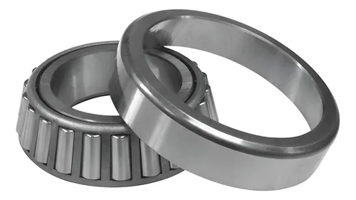 CONJUNTO ROLAMENTO MAR - 2TA598313BX