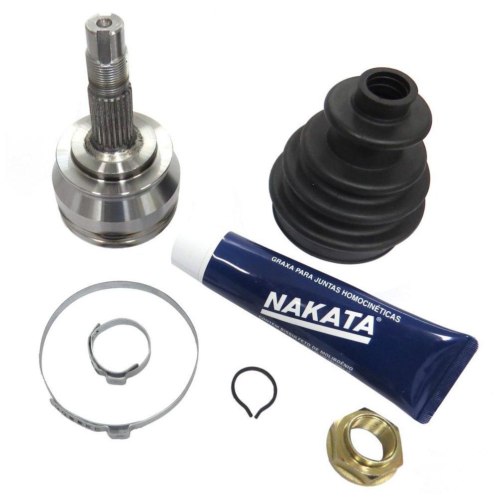 JUNTA FIXA - 71771451