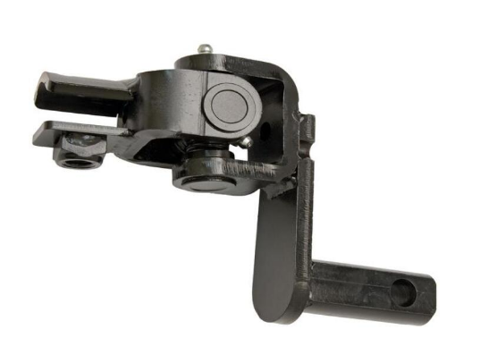 JUNTA UNIVERSAL ALAVANCA CAMBIO - 1768957