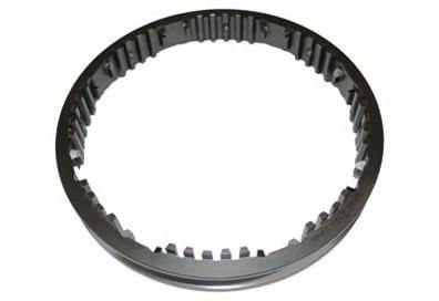 LUVA CORREDICA 3� - 21278227