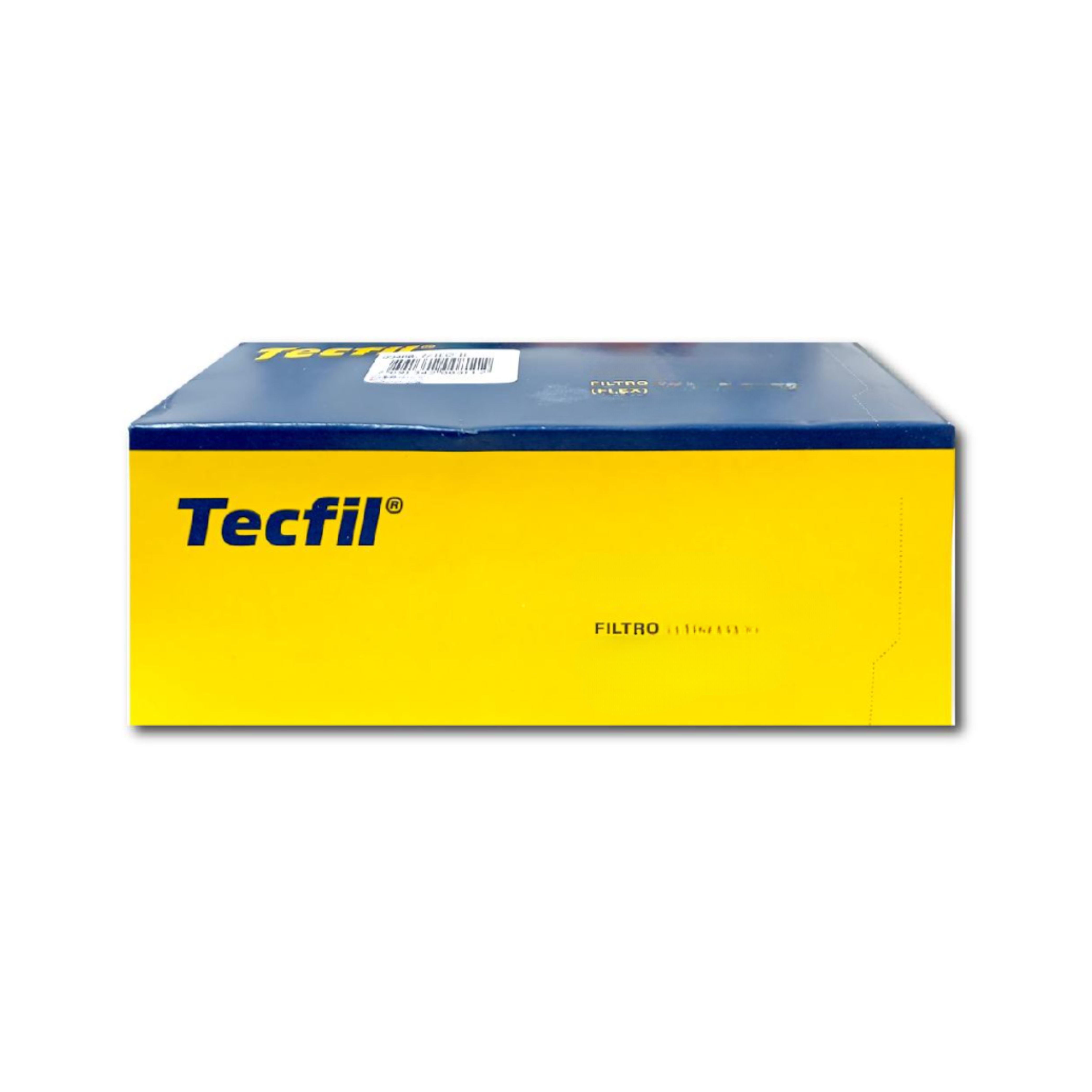 FILTRO OLEO CAMBIO - FCA1549