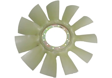 HELICE MOTOR 11 PAS (750MM) - 21749787